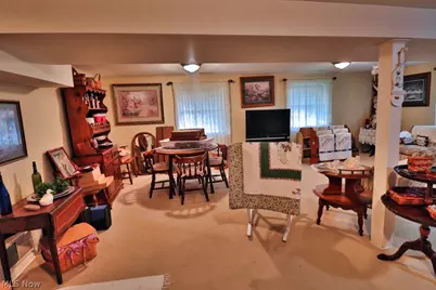 1836 Bayberry Lane, Coshocton, OH 43812 - Photo 45