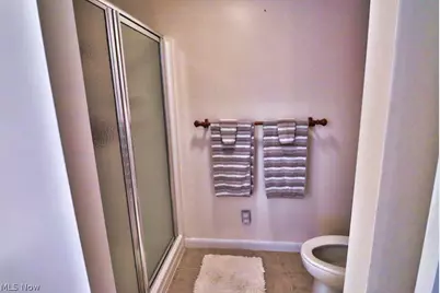 1836 Bayberry Lane, Coshocton, OH 43812 - Photo 43