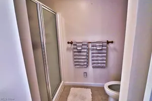 1836 Bayberry Ln, Coshocton, OH 43812 - Photo 43