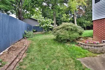 1836 Bayberry Lane, Coshocton, OH 43812 - Photo 17