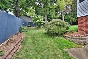 1836 Bayberry Ln, Coshocton, OH 43812 - Photo 17