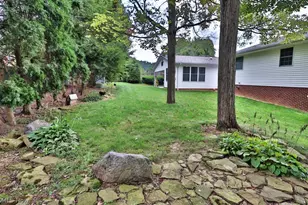1836 Bayberry Ln, Coshocton, OH 43812 - Photo 19