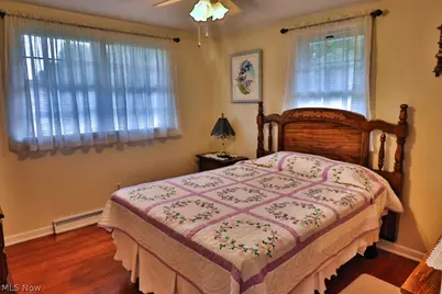 1836 Bayberry Lane, Coshocton, OH 43812 - Photo 39