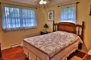 1836 Bayberry Ln, Coshocton, OH 43812 - Photo 39
