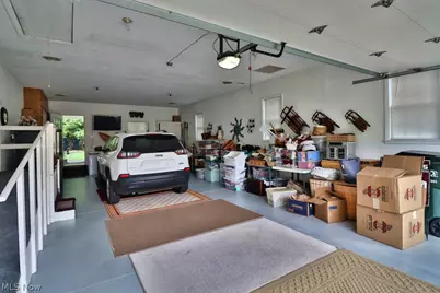 1836 Bayberry Lane, Coshocton, OH 43812 - Photo 7