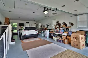 1836 Bayberry Ln, Coshocton, OH 43812 - Photo 7