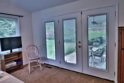1836 Bayberry Lane, Coshocton, OH 43812 - Photo 35
