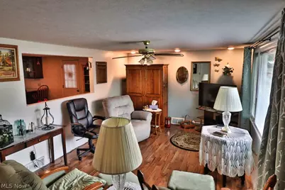 1836 Bayberry Lane, Coshocton, OH 43812 - Photo 25