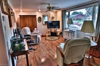 1836 Bayberry Lane, Coshocton, OH 43812 - Photo 27