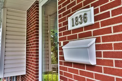 1836 Bayberry Lane, Coshocton, OH 43812 - Photo 5
