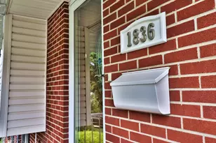 1836 Bayberry Ln, Coshocton, OH 43812 - Photo 5