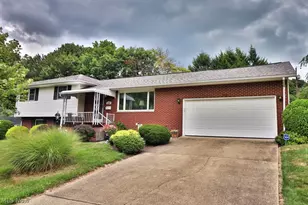 1836 Bayberry Ln, Coshocton, OH 43812 - Photo 1
