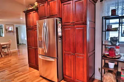 1836 Bayberry Lane, Coshocton, OH 43812 - Photo 33