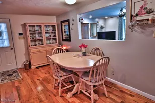 1836 Bayberry Ln, Coshocton, OH 43812 - Photo 29