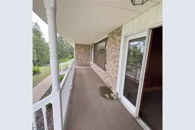 57380 Hospital Road, Bellaire, OH 43906 - Photo 9