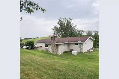 57380 Hospital Road, Bellaire, OH 43906 - Photo 5
