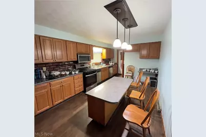 57380 Hospital Road, Bellaire, OH 43906 - Photo 13