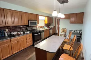 57380 Hospital Rd, Bellaire, OH 43906 - Photo 13