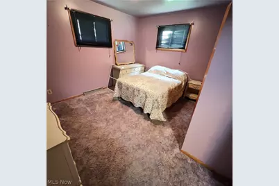 57380 Hospital Road, Bellaire, OH 43906 - Photo 23