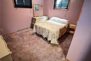 57380 Hospital Rd, Bellaire, OH 43906 - Photo 23