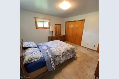 57380 Hospital Road, Bellaire, OH 43906 - Photo 25