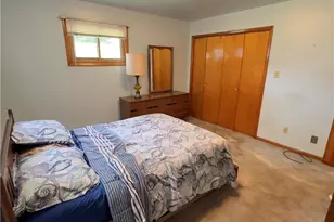 57380 Hospital Rd, Bellaire, OH 43906 - Photo 25