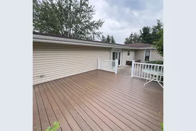 57380 Hospital Road, Bellaire, OH 43906 - Photo 3