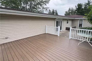 57380 Hospital Rd, Bellaire, OH 43906 - Photo 3