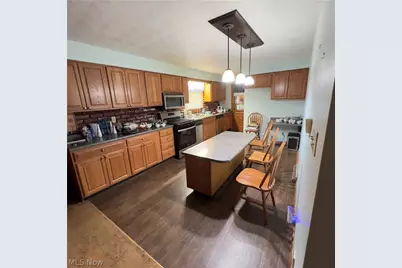 57380 Hospital Road, Bellaire, OH 43906 - Photo 27