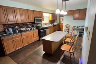 57380 Hospital Rd, Bellaire, OH 43906 - Photo 27