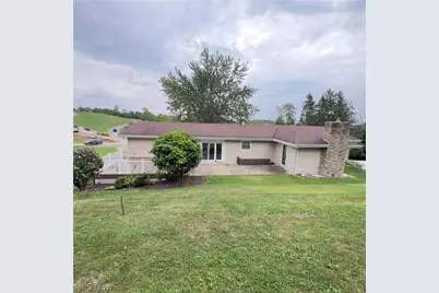57380 Hospital Road, Bellaire, OH 43906 - Photo 7