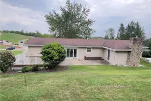 57380 Hospital Rd, Bellaire, OH 43906 - Photo 7
