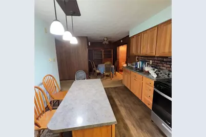 57380 Hospital Road, Bellaire, OH 43906 - Photo 15