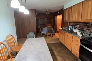 57380 Hospital Rd, Bellaire, OH 43906 - Photo 15