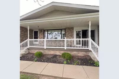 57380 Hospital Road, Bellaire, OH 43906 - Photo 11
