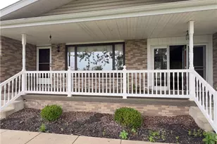 57380 Hospital Rd, Bellaire, OH 43906 - Photo 11