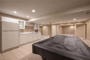 10082 Timothy Ln, Twinsburg, OH 44087 - Photo 37