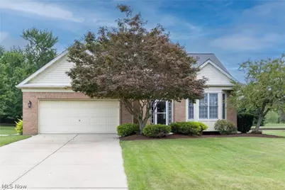 10082 Timothy Lane, Twinsburg, OH 44087 - Photo 1