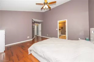 10082 Timothy Ln, Twinsburg, OH 44087 - Photo 23