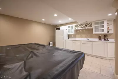 10082 Timothy Lane, Twinsburg, OH 44087 - Photo 35