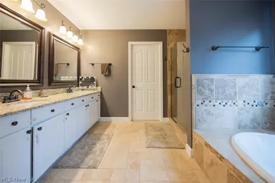 10082 Timothy Lane, Twinsburg, OH 44087 - Photo 25