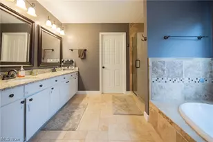 10082 Timothy Ln, Twinsburg, OH 44087 - Photo 25