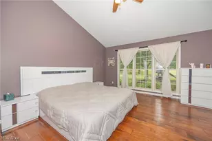 10082 Timothy Ln, Twinsburg, OH 44087 - Photo 21