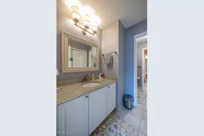 10082 Timothy Lane, Twinsburg, OH 44087 - Photo 29