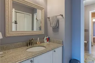 10082 Timothy Ln, Twinsburg, OH 44087 - Photo 29