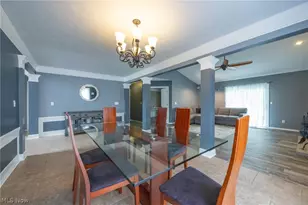 10082 Timothy Ln, Twinsburg, OH 44087 - Photo 11