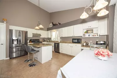 10082 Timothy Lane, Twinsburg, OH 44087 - Photo 15