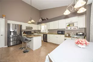 10082 Timothy Ln, Twinsburg, OH 44087 - Photo 15