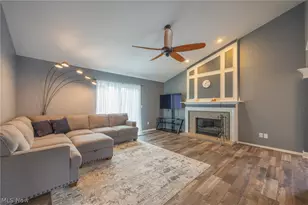 10082 Timothy Ln, Twinsburg, OH 44087 - Photo 5