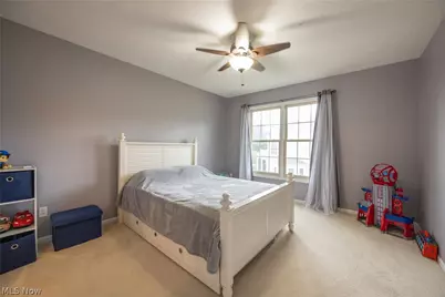 10082 Timothy Lane, Twinsburg, OH 44087 - Photo 27